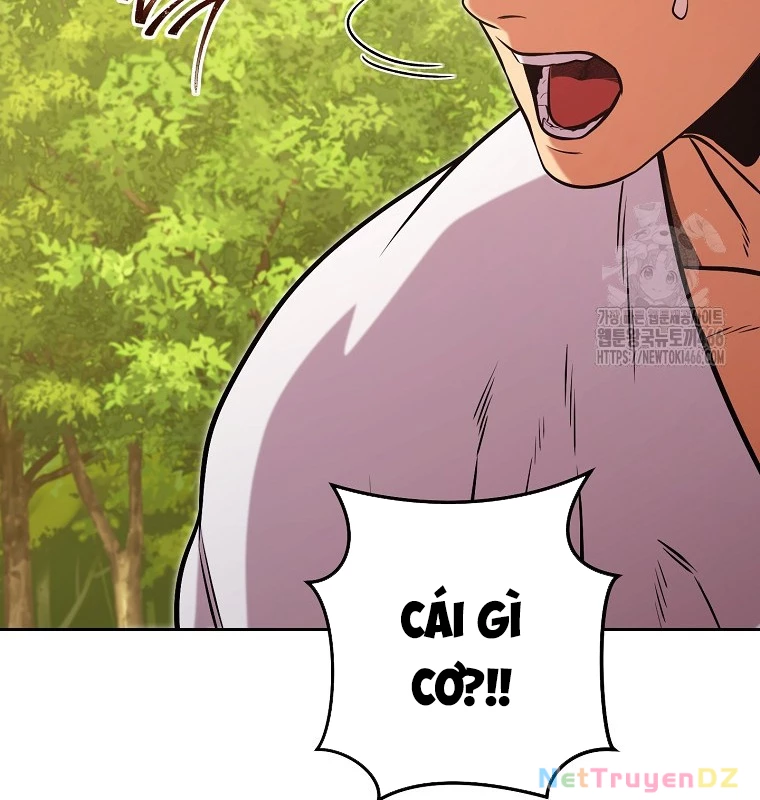 Tái Thiết Hầm Ngục Chapter 230 - Trang 4