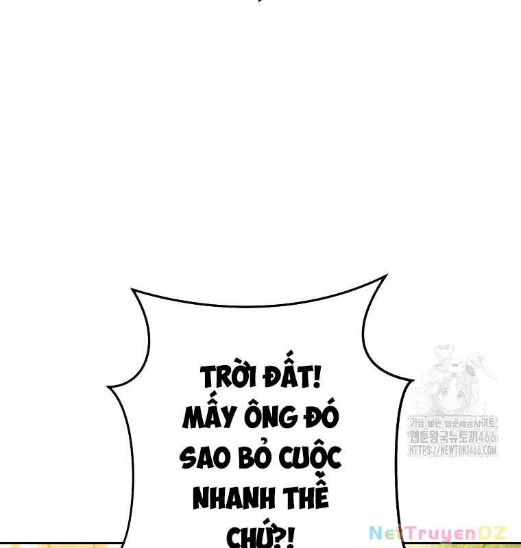 Tái Thiết Hầm Ngục Chapter 230 - Trang 4