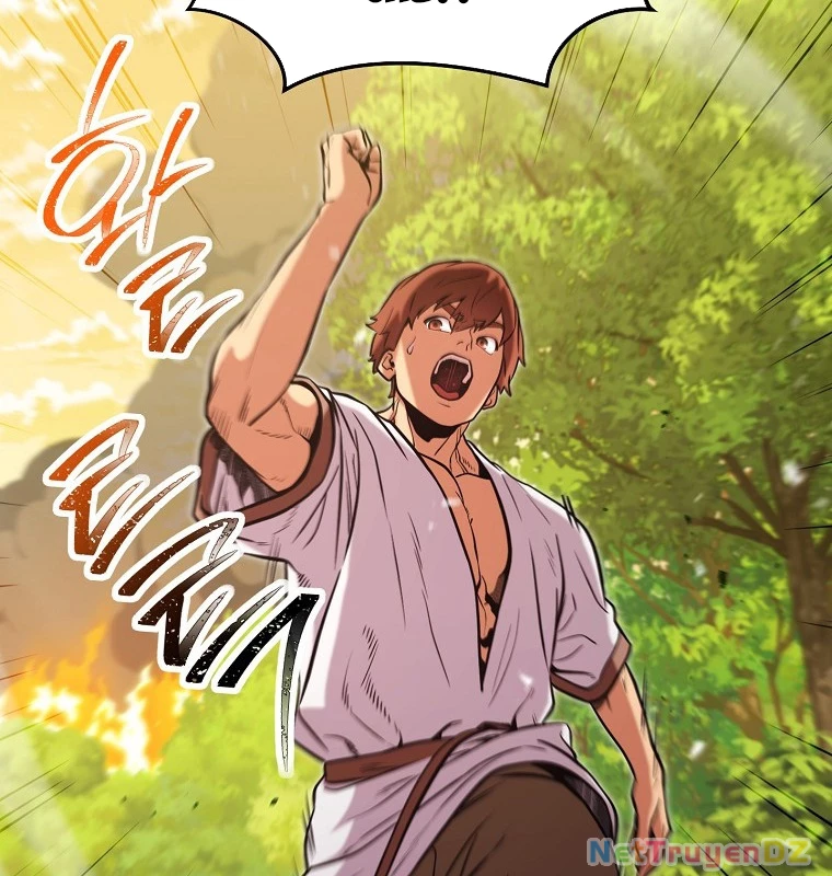 Tái Thiết Hầm Ngục Chapter 230 - Trang 4