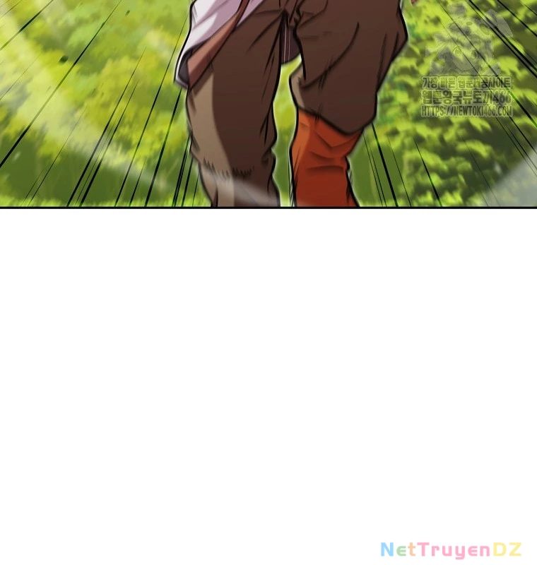 Tái Thiết Hầm Ngục Chapter 230 - Trang 4