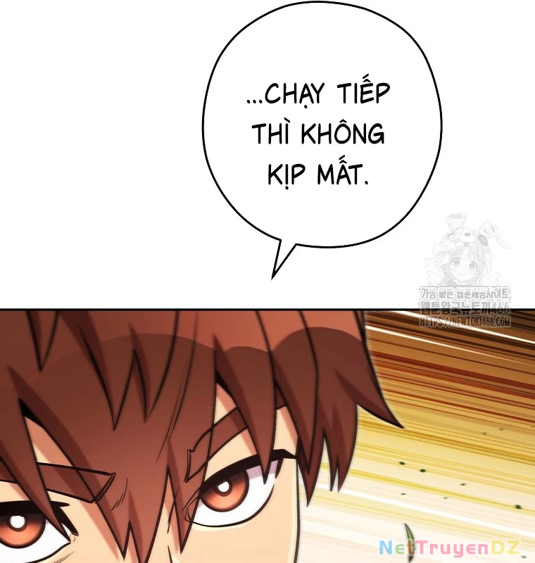 Tái Thiết Hầm Ngục Chapter 230 - Trang 4