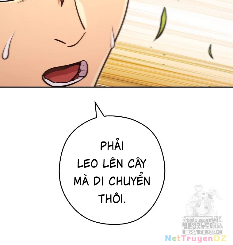 Tái Thiết Hầm Ngục Chapter 230 - Trang 4