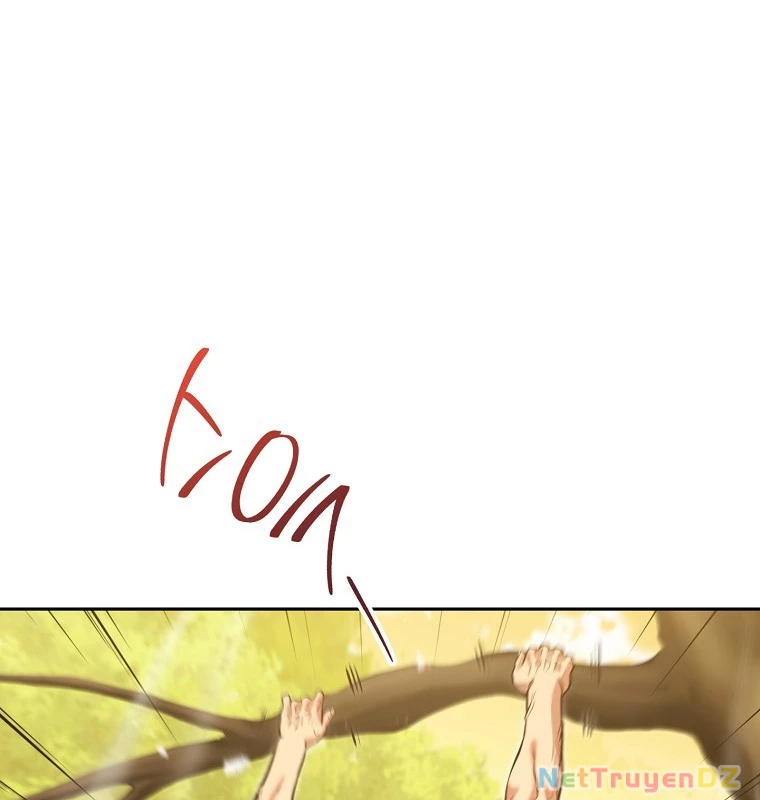 Tái Thiết Hầm Ngục Chapter 230 - Trang 4