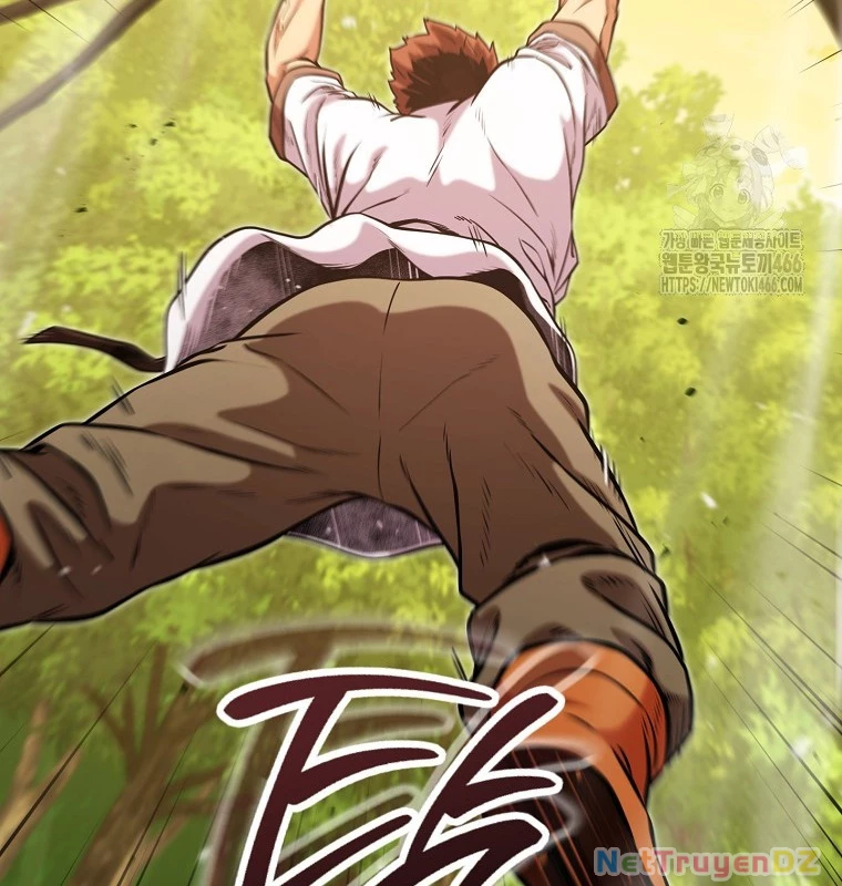 Tái Thiết Hầm Ngục Chapter 230 - Trang 4