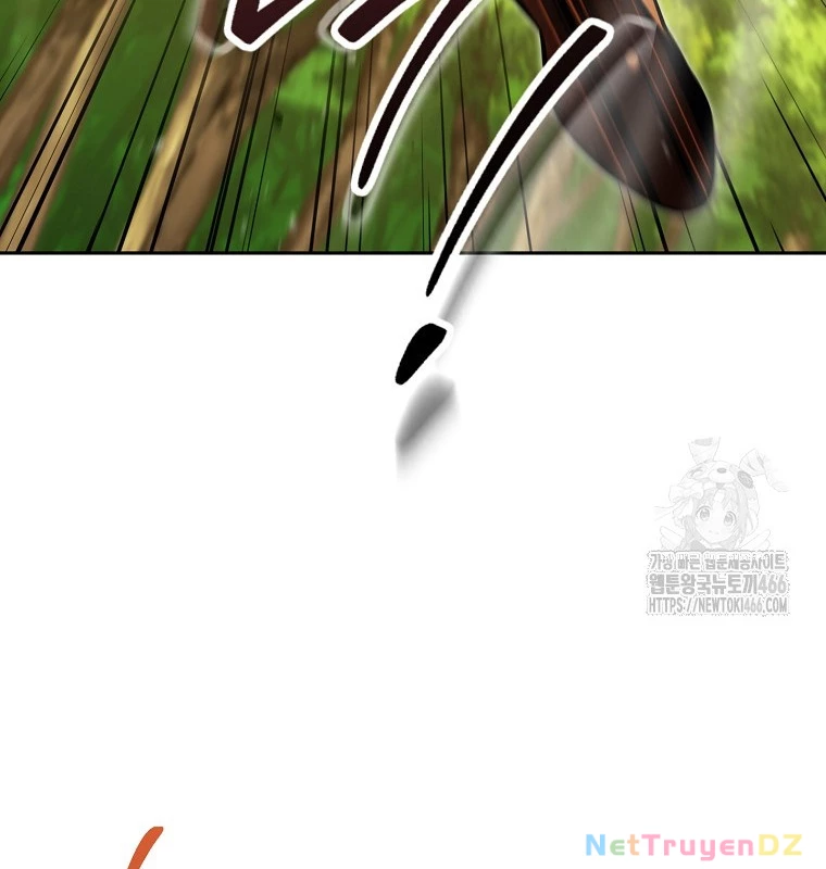 Tái Thiết Hầm Ngục Chapter 230 - Trang 4