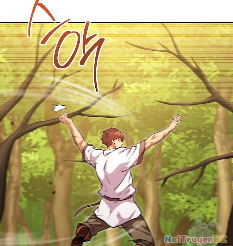 Tái Thiết Hầm Ngục Chapter 230 - Trang 4