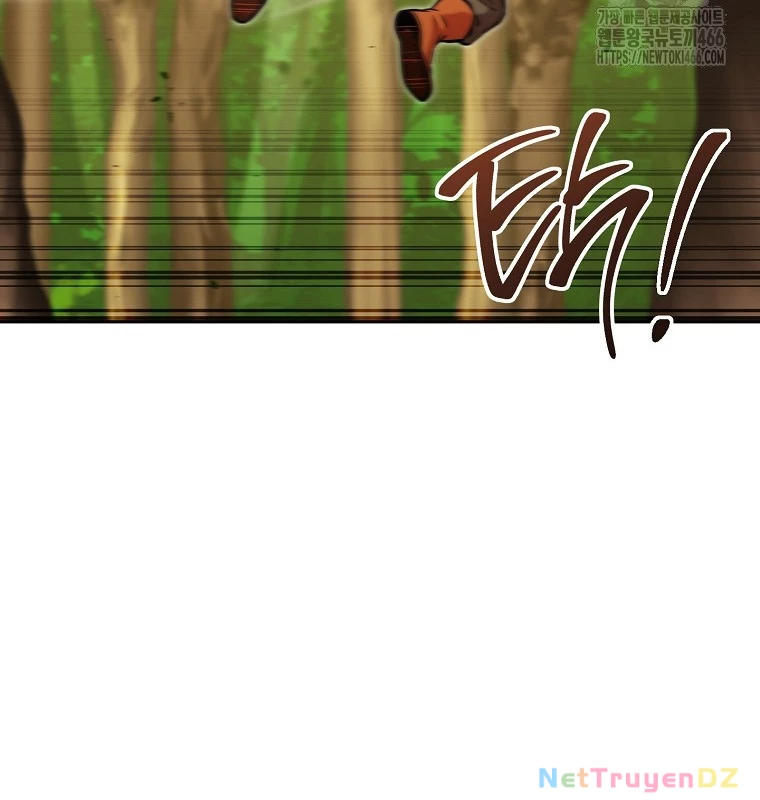 Tái Thiết Hầm Ngục Chapter 230 - Trang 4