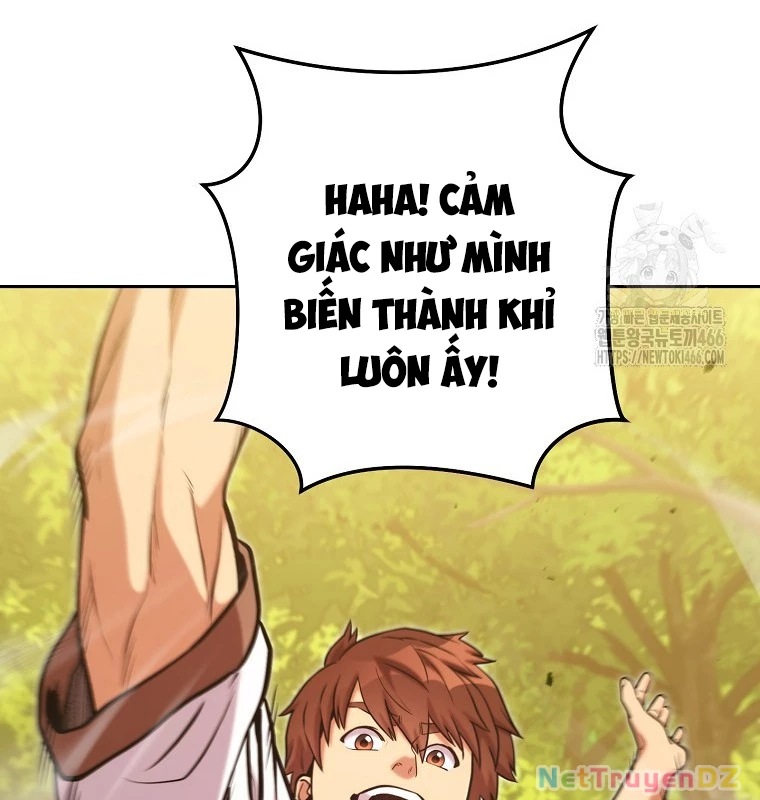 Tái Thiết Hầm Ngục Chapter 230 - Trang 4