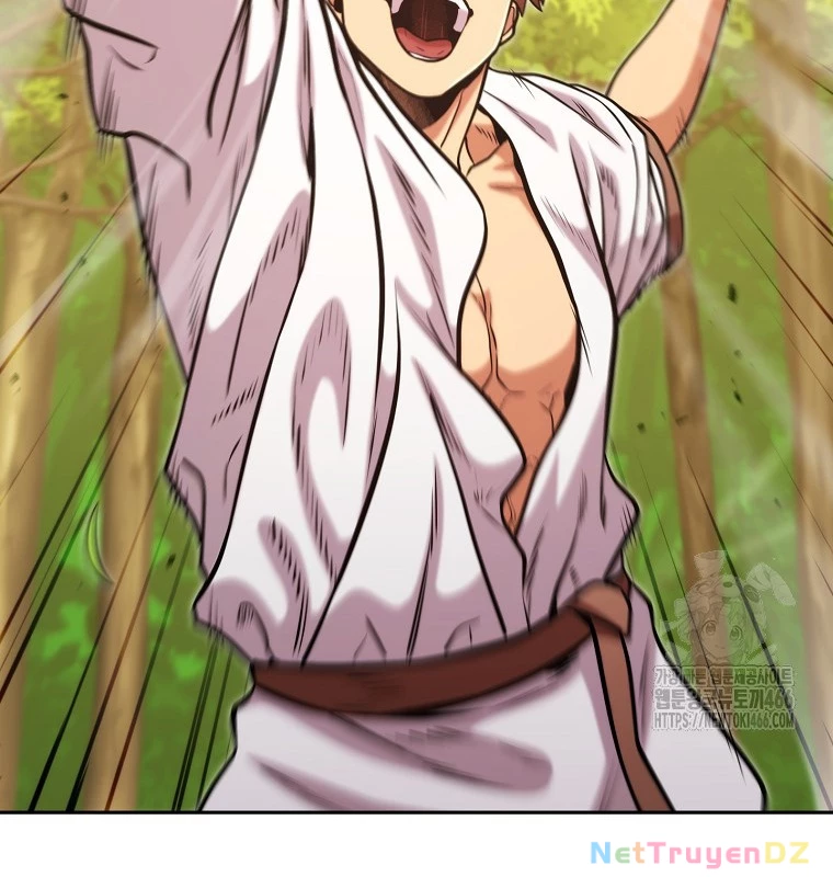 Tái Thiết Hầm Ngục Chapter 230 - Trang 4