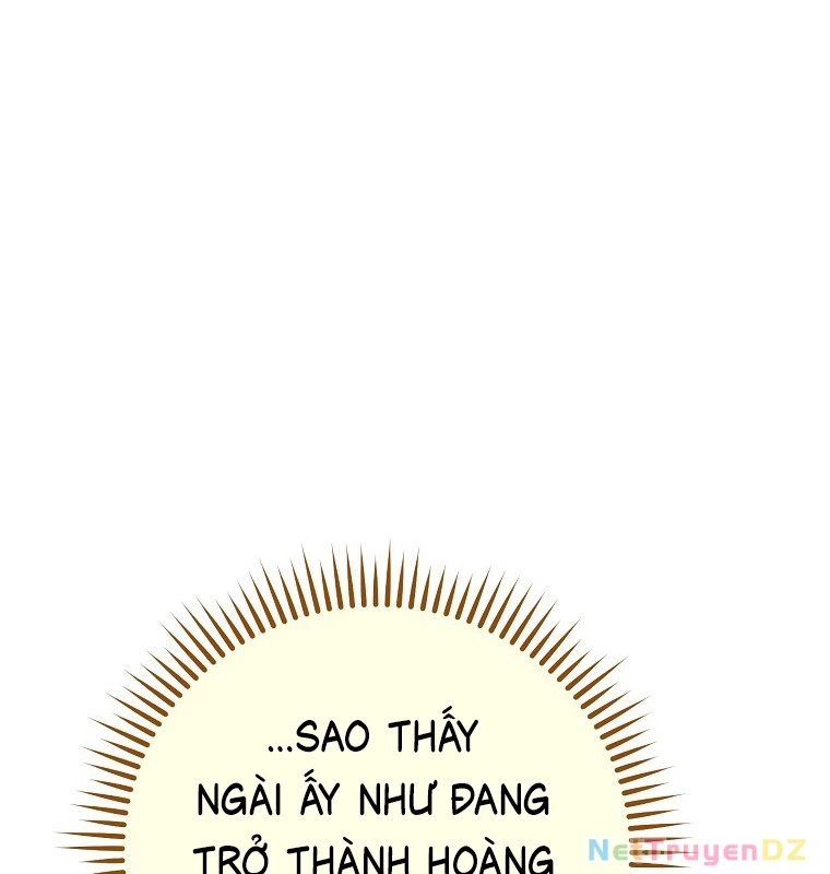 Tái Thiết Hầm Ngục Chapter 230 - Trang 4