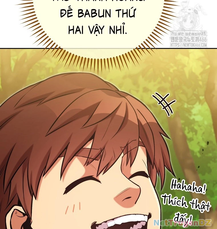 Tái Thiết Hầm Ngục Chapter 230 - Trang 4