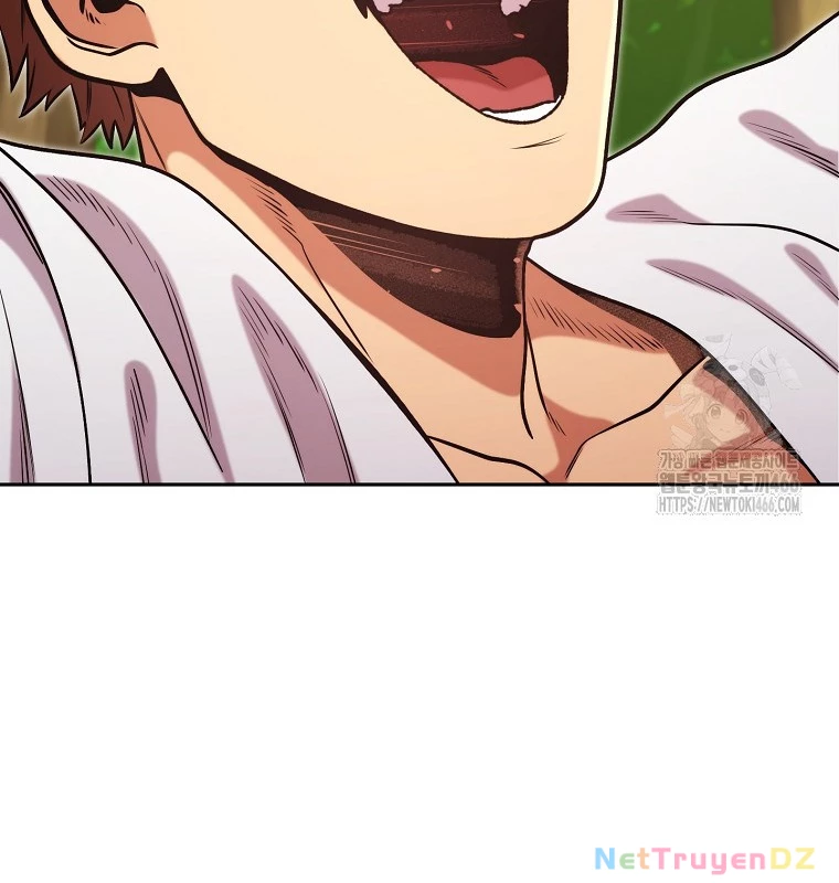 Tái Thiết Hầm Ngục Chapter 230 - Trang 4