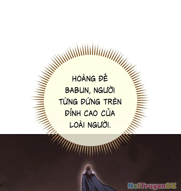Tái Thiết Hầm Ngục Chapter 230 - Trang 4