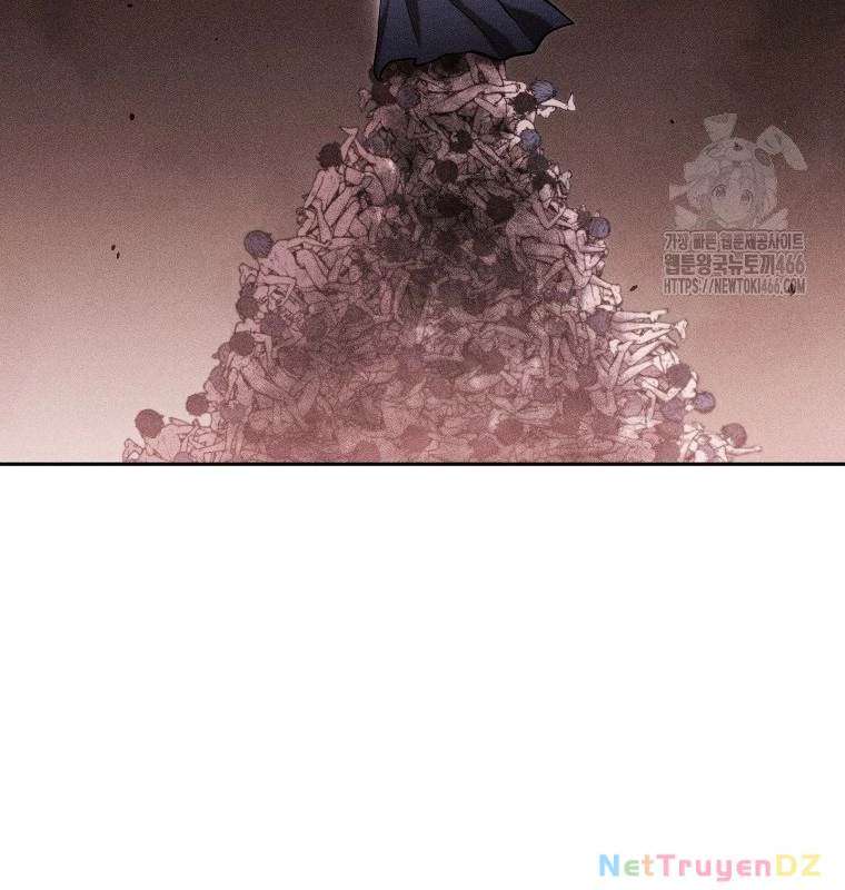 Tái Thiết Hầm Ngục Chapter 230 - Trang 4