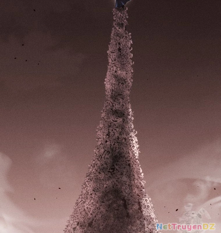 Tái Thiết Hầm Ngục Chapter 230 - Trang 4