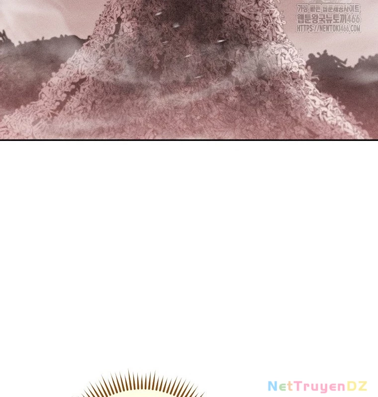 Tái Thiết Hầm Ngục Chapter 230 - Trang 4