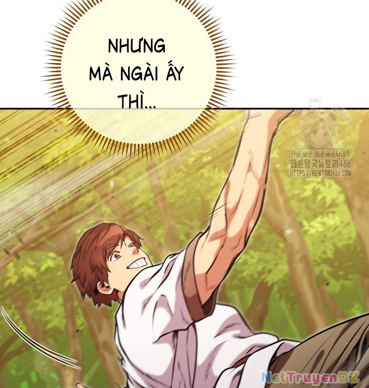 Tái Thiết Hầm Ngục Chapter 230 - Trang 4