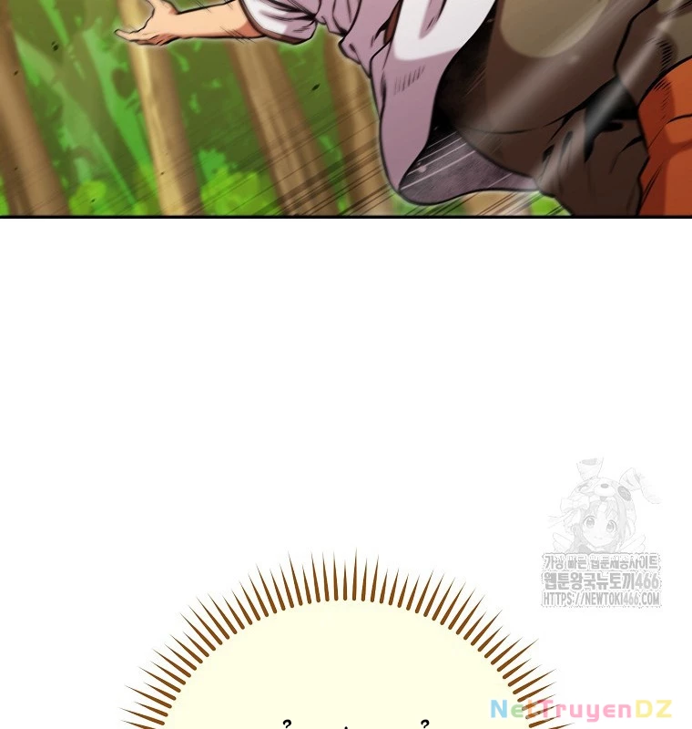 Tái Thiết Hầm Ngục Chapter 230 - Trang 4