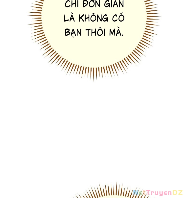 Tái Thiết Hầm Ngục Chapter 230 - Trang 4