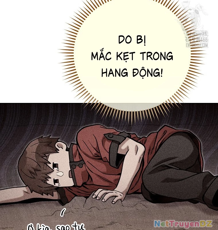 Tái Thiết Hầm Ngục Chapter 230 - Trang 4