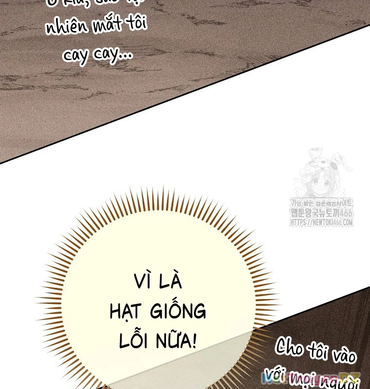 Tái Thiết Hầm Ngục Chapter 230 - Trang 4