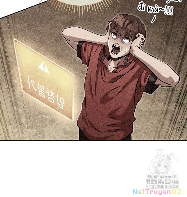 Tái Thiết Hầm Ngục Chapter 230 - Trang 4