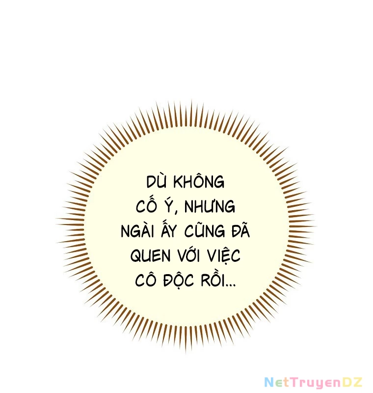 Tái Thiết Hầm Ngục Chapter 230 - Trang 4