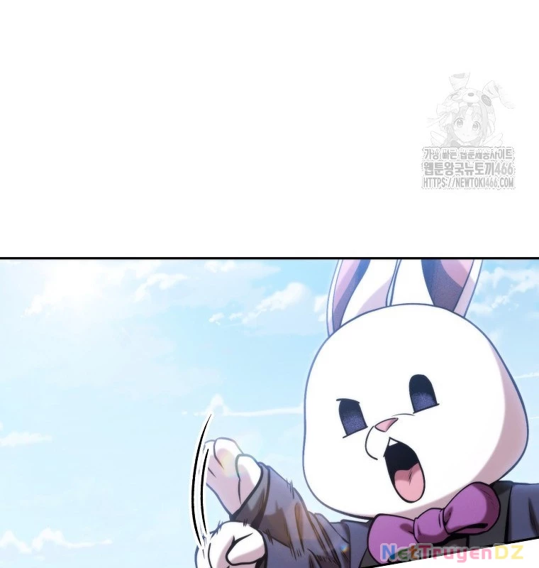 Tái Thiết Hầm Ngục Chapter 230 - Trang 4