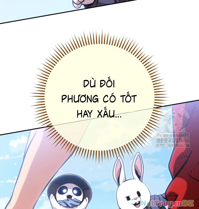 Tái Thiết Hầm Ngục Chapter 230 - Trang 4