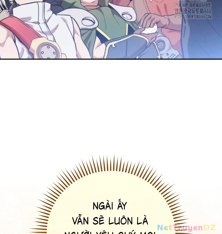 Tái Thiết Hầm Ngục Chapter 230 - Trang 4