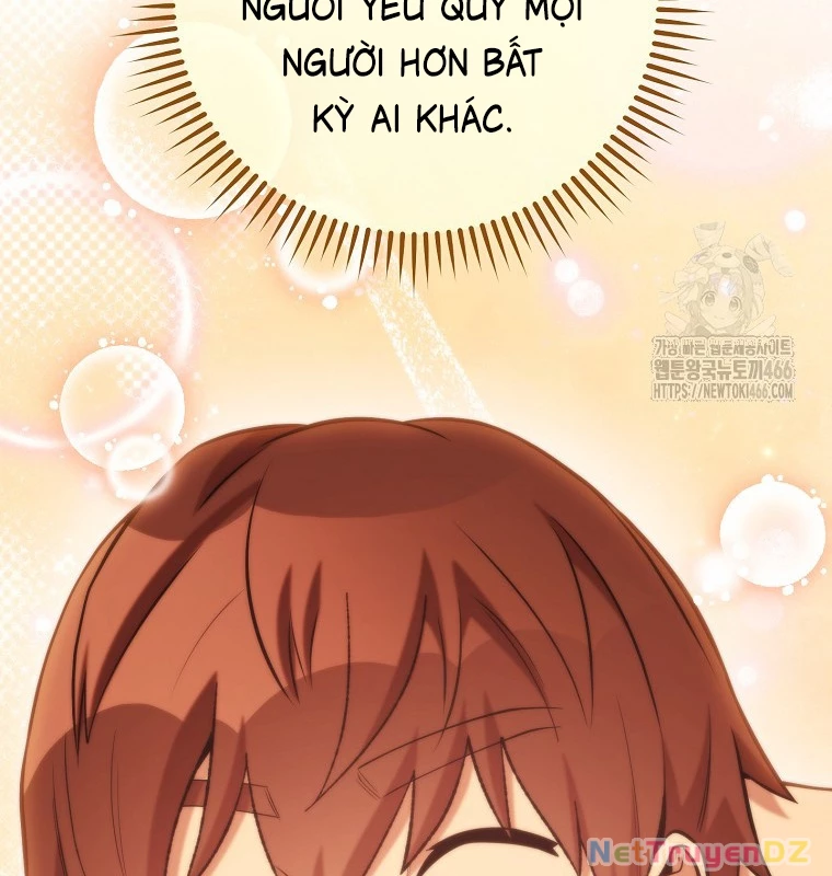 Tái Thiết Hầm Ngục Chapter 230 - Trang 4