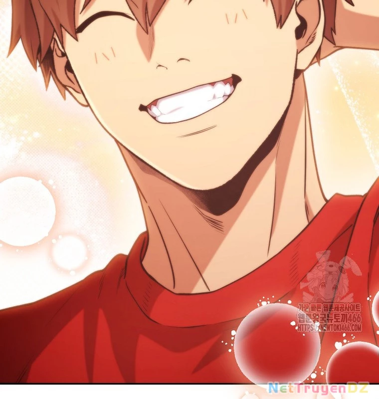 Tái Thiết Hầm Ngục Chapter 230 - Trang 4