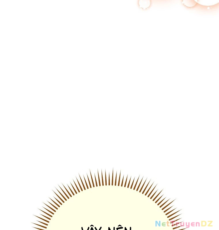 Tái Thiết Hầm Ngục Chapter 230 - Trang 4