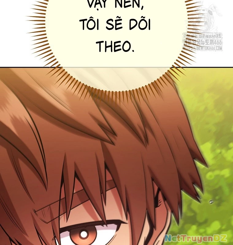 Tái Thiết Hầm Ngục Chapter 230 - Trang 4