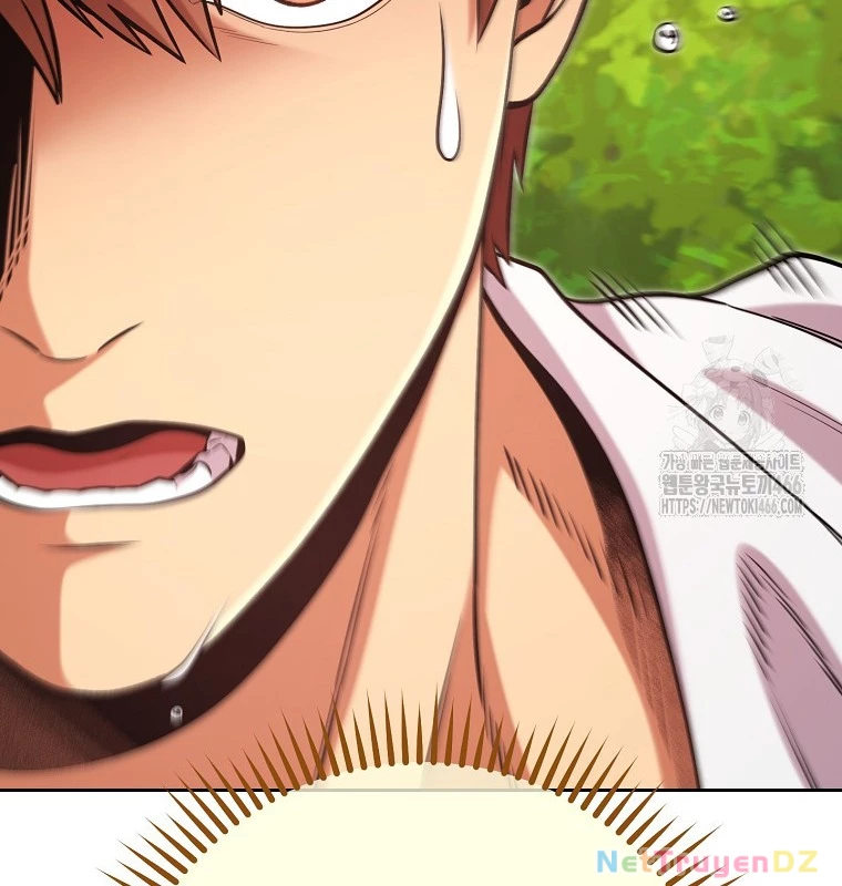 Tái Thiết Hầm Ngục Chapter 230 - Trang 4