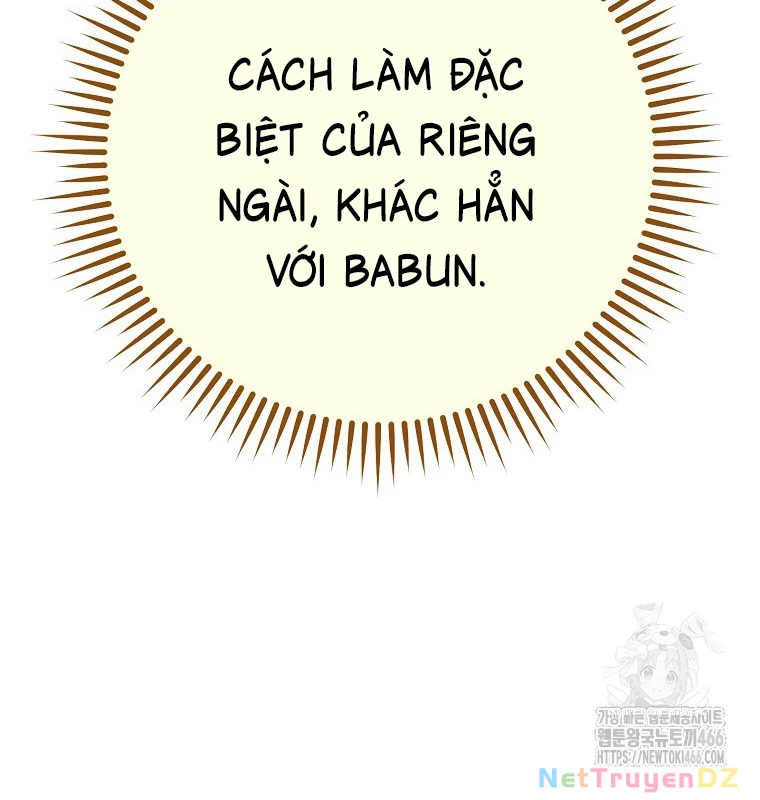 Tái Thiết Hầm Ngục Chapter 230 - Trang 4