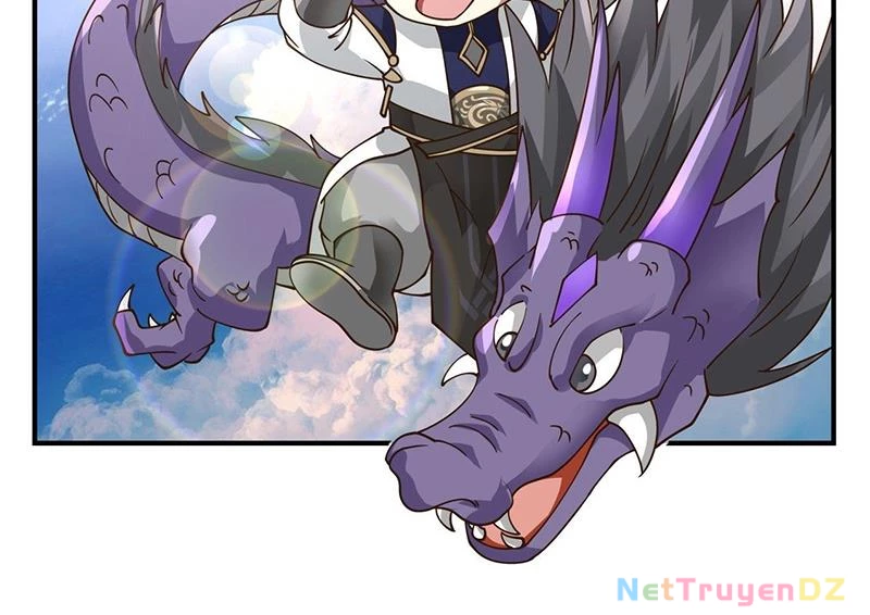 Võ Luyện Đỉnh Phong Chapter 3803 - Trang 4