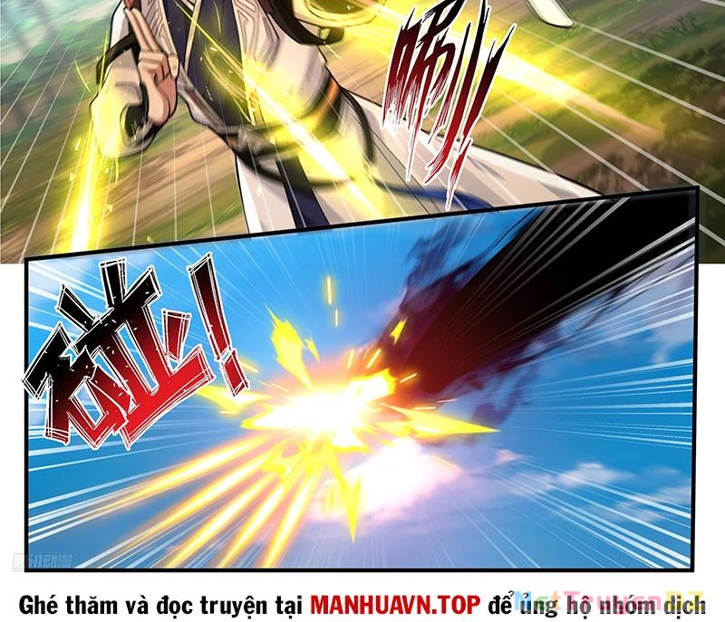 Võ Luyện Đỉnh Phong Chapter 3803 - Trang 4