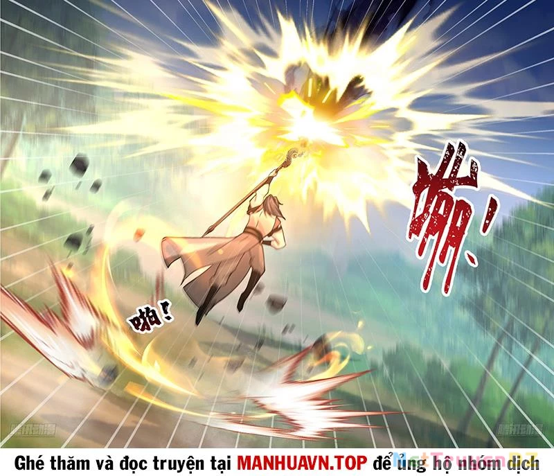 Võ Luyện Đỉnh Phong Chapter 3803 - Trang 4