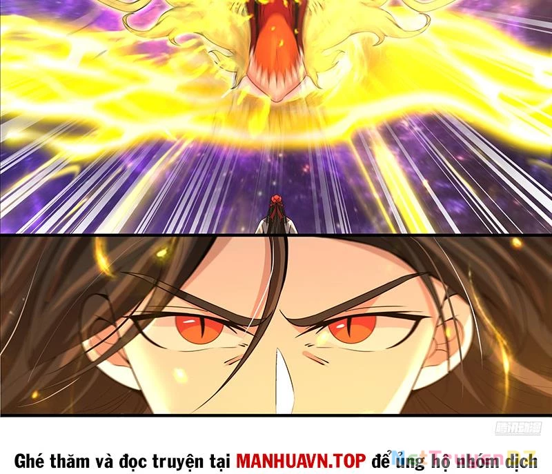 Võ Luyện Đỉnh Phong Chapter 3803 - Trang 4