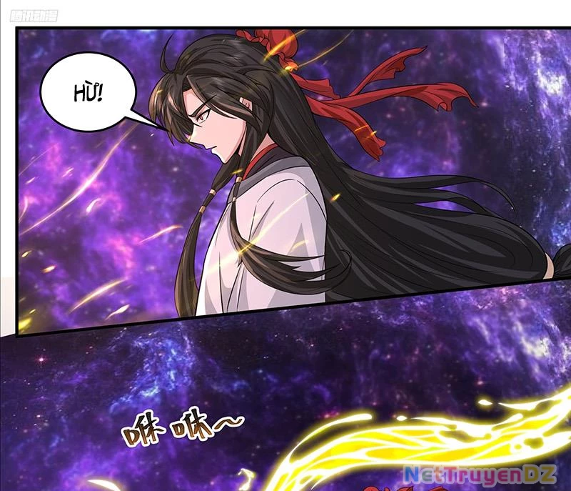 Võ Luyện Đỉnh Phong Chapter 3803 - Trang 4