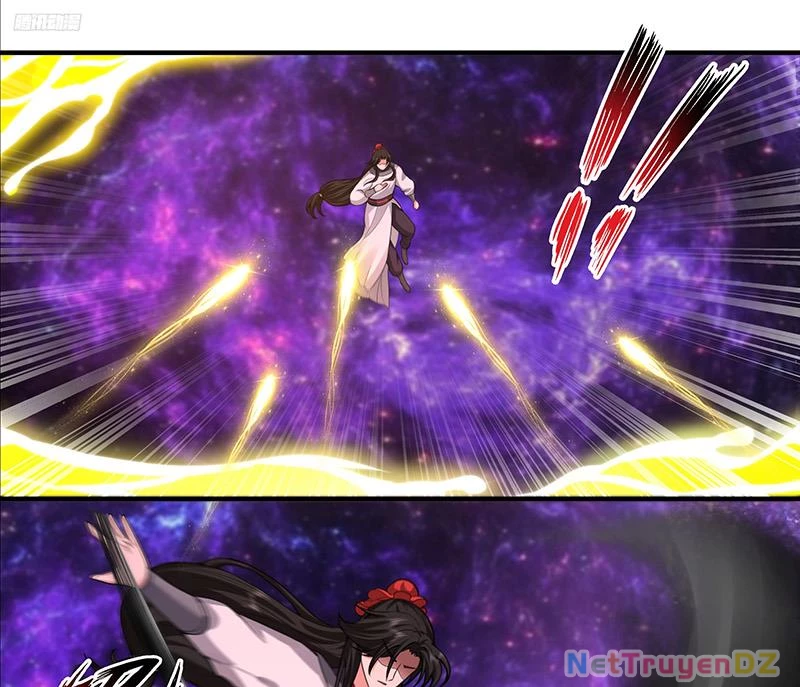 Võ Luyện Đỉnh Phong Chapter 3803 - Trang 4