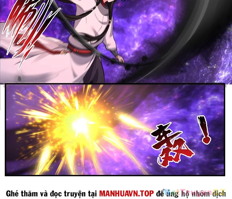 Võ Luyện Đỉnh Phong Chapter 3803 - Trang 4