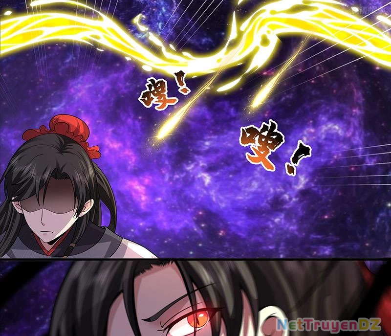 Võ Luyện Đỉnh Phong Chapter 3803 - Trang 4