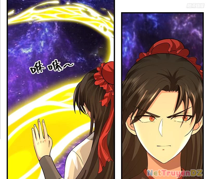 Võ Luyện Đỉnh Phong Chapter 3803 - Trang 4