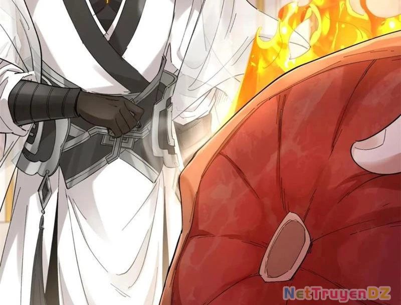 Hồng Hoang: Bắt Đầu Từ Việc Nhận Minh Hà Làm Con Gái Nuôi Chapter 17 - Trang 3