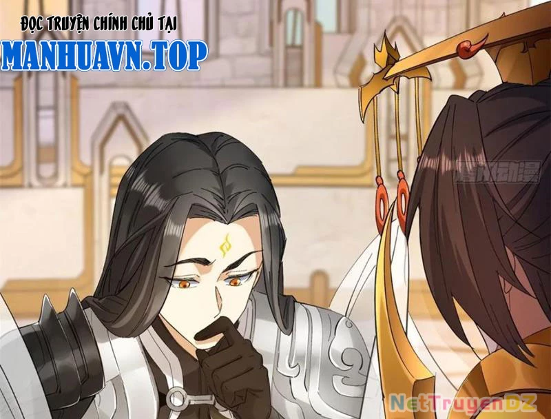 Hồng Hoang: Bắt Đầu Từ Việc Nhận Minh Hà Làm Con Gái Nuôi Chapter 17 - Trang 3