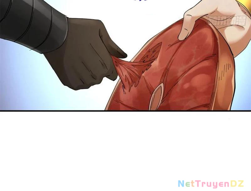 Hồng Hoang: Bắt Đầu Từ Việc Nhận Minh Hà Làm Con Gái Nuôi Chapter 17 - Trang 3