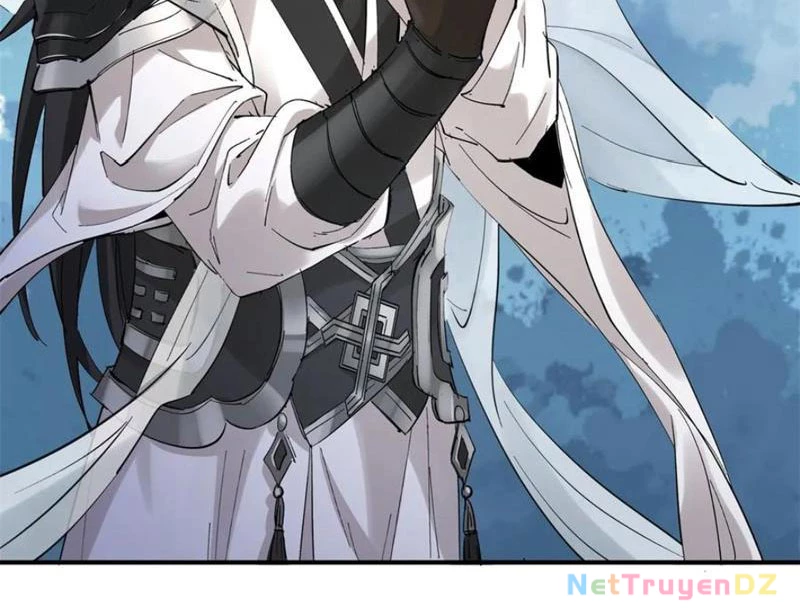 Hồng Hoang: Bắt Đầu Từ Việc Nhận Minh Hà Làm Con Gái Nuôi Chapter 17 - Trang 3