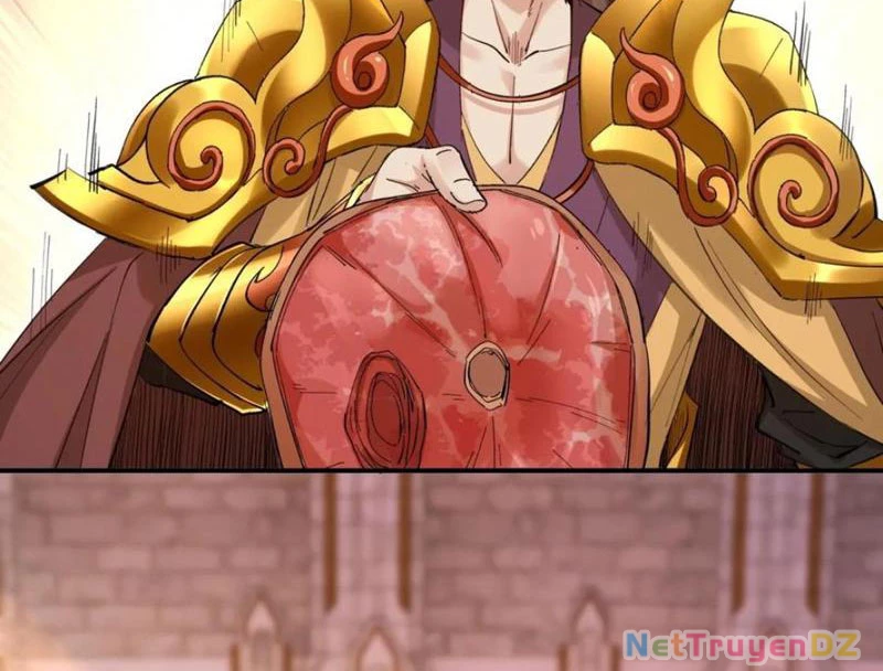 Hồng Hoang: Bắt Đầu Từ Việc Nhận Minh Hà Làm Con Gái Nuôi Chapter 17 - Trang 3